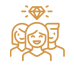about_icon1