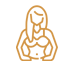 about_icon2