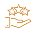 about_icon3