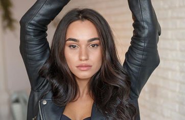 consectetur ad illo invent  veritatis etipsam volu